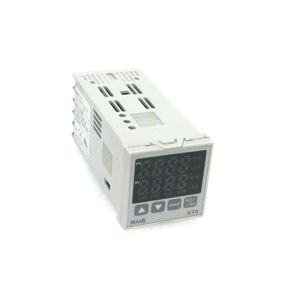 new 1PC Panasonic AKT4111100 Temperature Controller In Box - PANASONIC