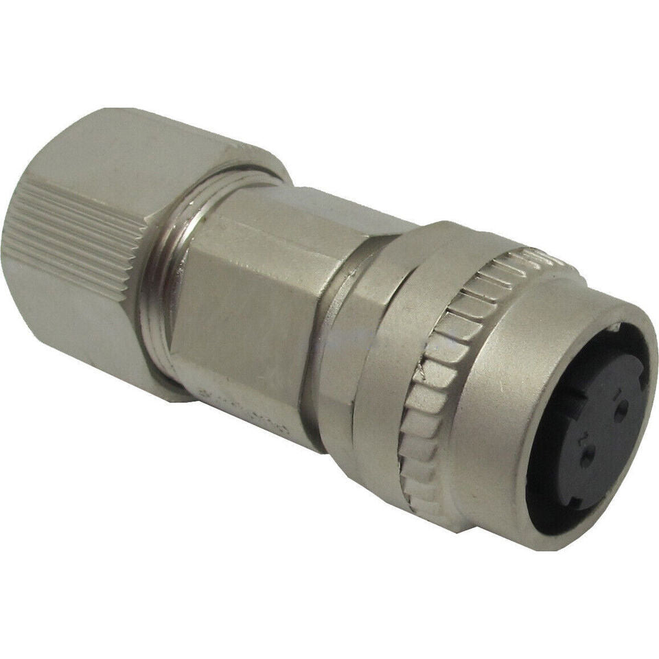 new 1PC MR-BKCNS1 For Mitsubishi Connector MRBKCNS1 - MITSUBISHI