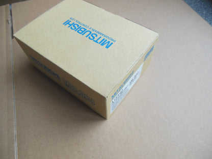 new 1PC  Mitsubishi A1SY40 PLC Module In Box