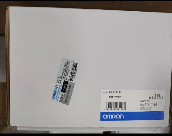 D4JL-SK40: New 1PCS Device with [16-bit Color, 10MP Resolution, SK40 Chip] - XX BRAND