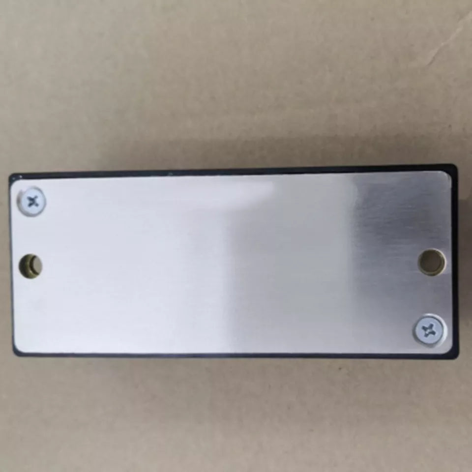 1PC Mitsubishi PM75CLS120 IGBT Module - MITSUBISHI