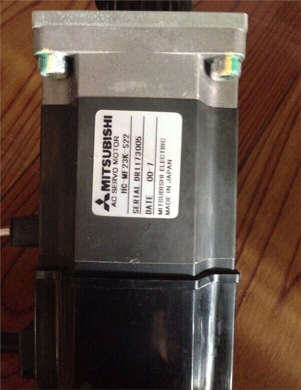 Mitsubishi HC-MF23K-S22 - MITSUBISHI