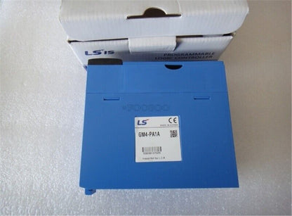 Module GM4-PA1A - KOEED