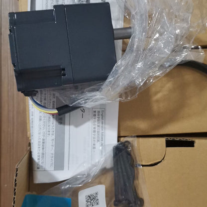 new One Vexta Oriental BLHM230K-GFS BLHM230KGFS Servo Motor ping - ORIENTAL
