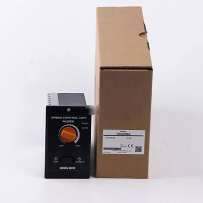 VEXTA Orientalmotor AXUD90A Motor 1PC - VEXTA ORIENTALMOTOR