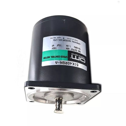 new VEXTA Orientalmotor 5IK40RGN-A 1PC ping 5IK40RGNA - VEXTA