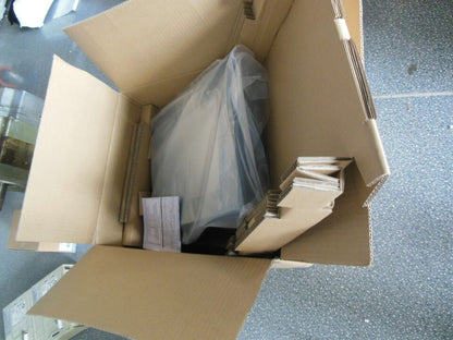 new One PRO-FACE GP37W3-BG41-24V GP37W3BG4124V Touch Screen ping - ONE PRO-FACE