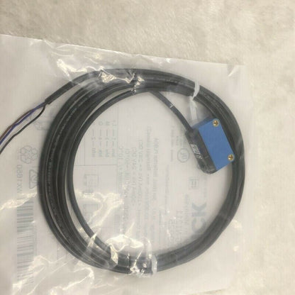 1PC Sick Photoelectric Switch Sensor GL6G-N1211 - SICK