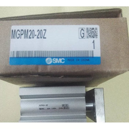 1-PC SMC MGPM2020Z Cylinder - SMC