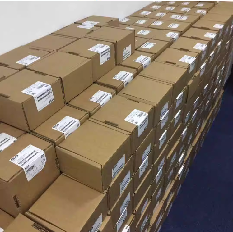 new Unopened 6SL3210-1KE18-8AF1 PLC 6SL3 210-1KE18-8AF1 Inverter Fast Delivery - ABB