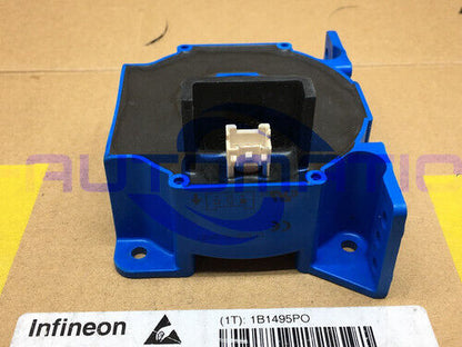 new 1PCS LEM LF505-S/SP27 LF505-S-SP27 Module - LEM