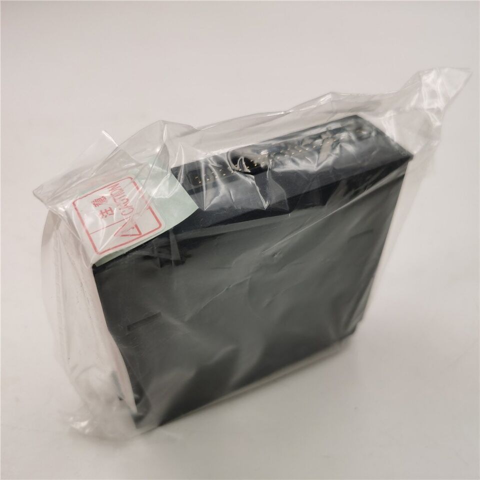 Mitsubishi QD62 Module 1PCS - MITSUBISHI