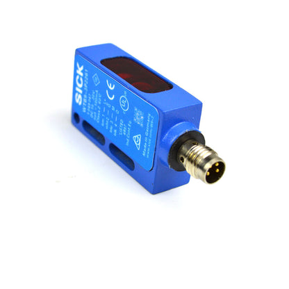 1PC WTB93P2261 Photoelectric Sensor - SICK