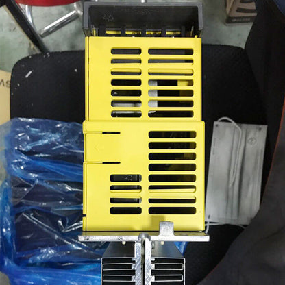 new FANUC A06B-6141-H015#H580 1PC Servo Drive ping - FANUC