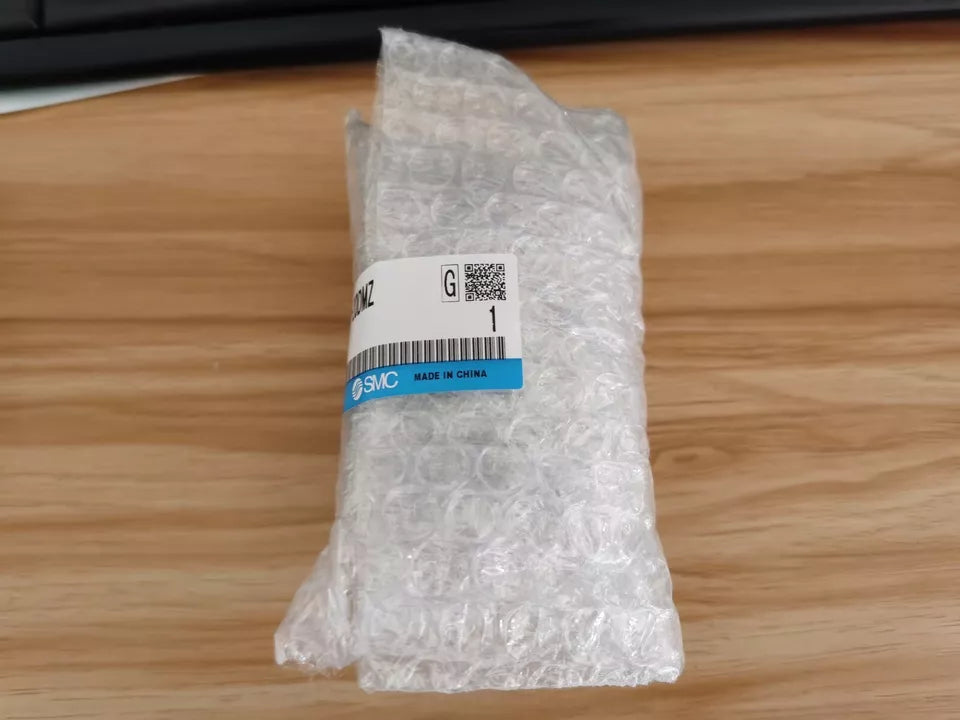 1 Piece SMC CDQ2A4020DMZ Cylinder CDQ2A4020DMZ - SMC