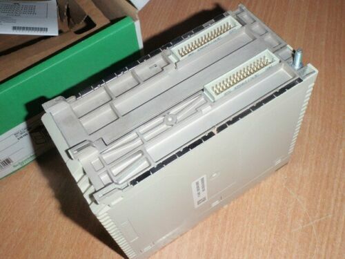 new 1PC Schneider TSXP572823M PLC Module In Box ping - SCHNEIDER