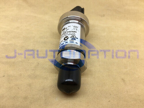 new 1PCS YORK 025-29583-001 Pressure Transducer - YORK