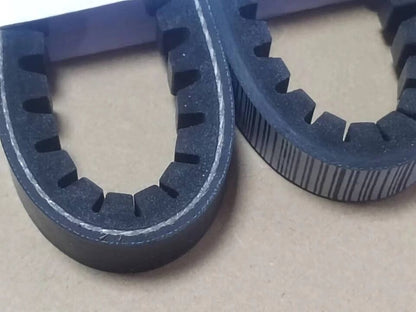 new QTY:1 FOR 4995243 Engine Belt - KOEED