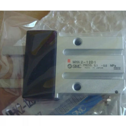 1PC SMC MHK212D1 Cylinder - SMC