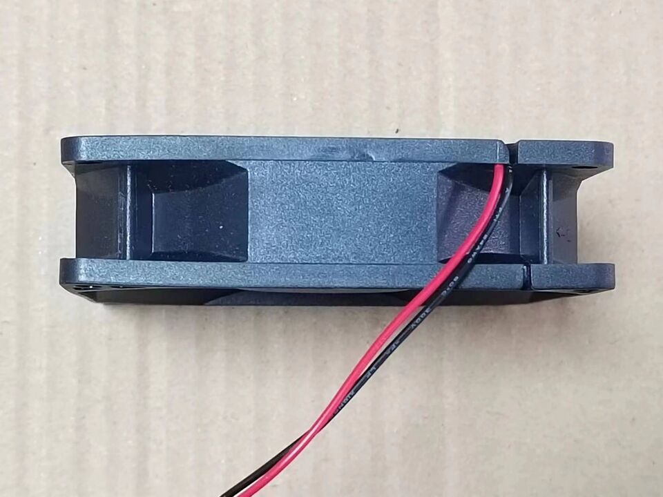 new 1pc power supply chassis cooling fan JF0925H1URAR 12V 0.42A 9025 9CM - DELTATECH