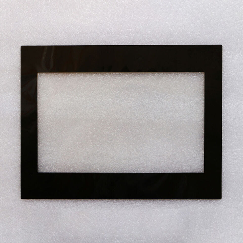 new Mitsubishi GS2110-WTBD One Protective Film+Touchpad - MITSUBISHI