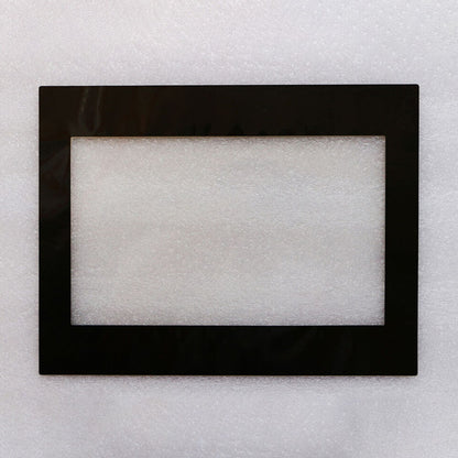 new Mitsubishi GS2110-WTBD One Protective Film+Touchpad - MITSUBISHI