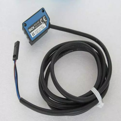 SICK WL8-P1131S07 Sensor One - SICK