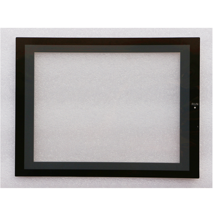 new Omron NS8-TV00B-V1 One Protective Film+Touchpad NS8-TV00B-V2 NS8-TV00B-ECV2 - OMRON