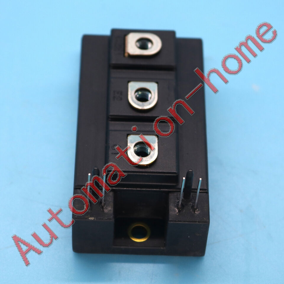 2MBI200TC-060-01 - FUJI