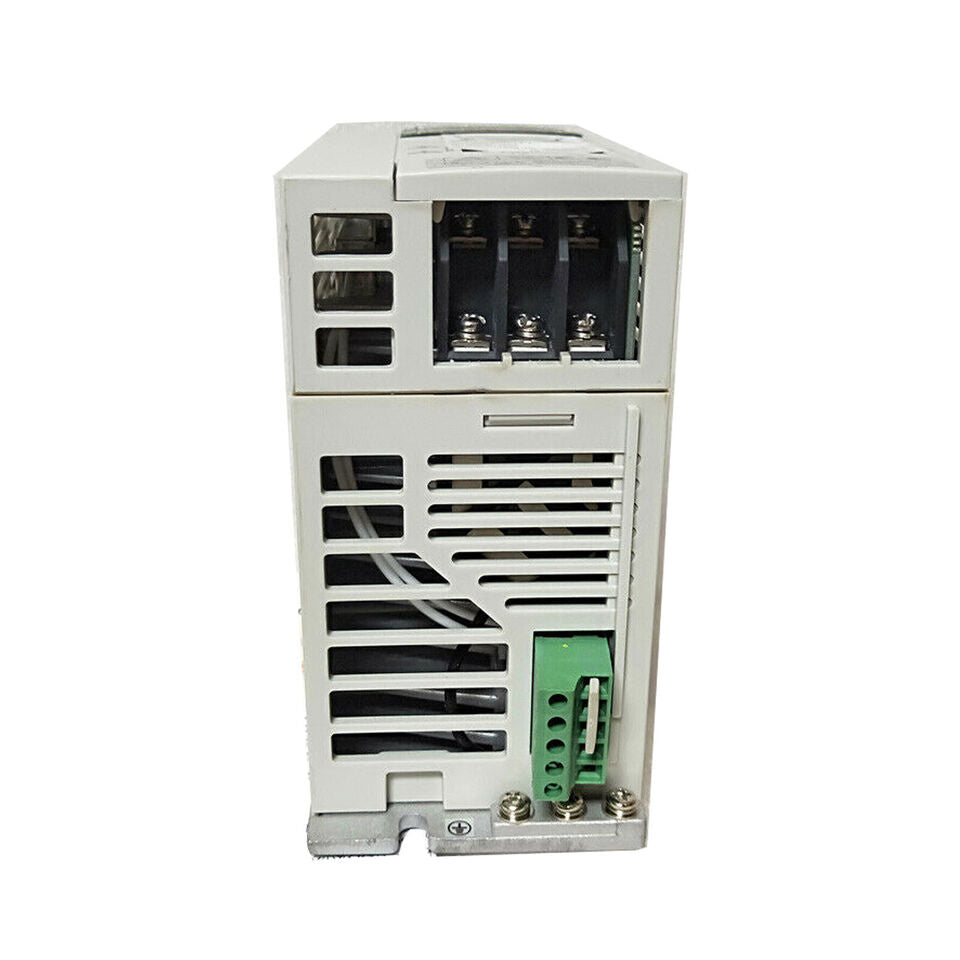 new 1PC Mitsubishi MR-J2S-40A1 Servo Drive MRJ2S40A1 In Box ping - MITSUBISHI