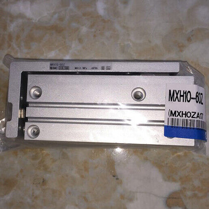 New 1PC SMC MXH1060Z Cylinder - SMC