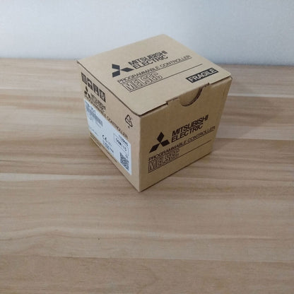 new Mitsubishi FX2N-1PG-E Programmable Controller One In Box FX2N1PGE - MITSUBISHI