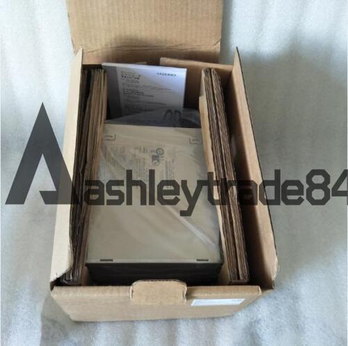 new 1PC YASKAWA SGDS-01A05A Servo Drive
