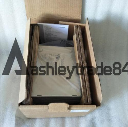 new 1PC YASKAWA SGDS-01A05A Servo Drive