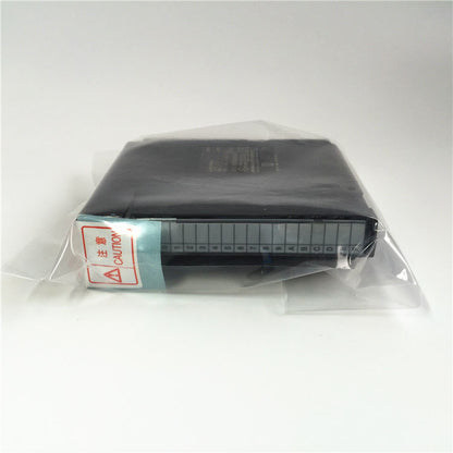 new 1PC Mitsubishi QX70 PLC Module Input Unit Module In Box