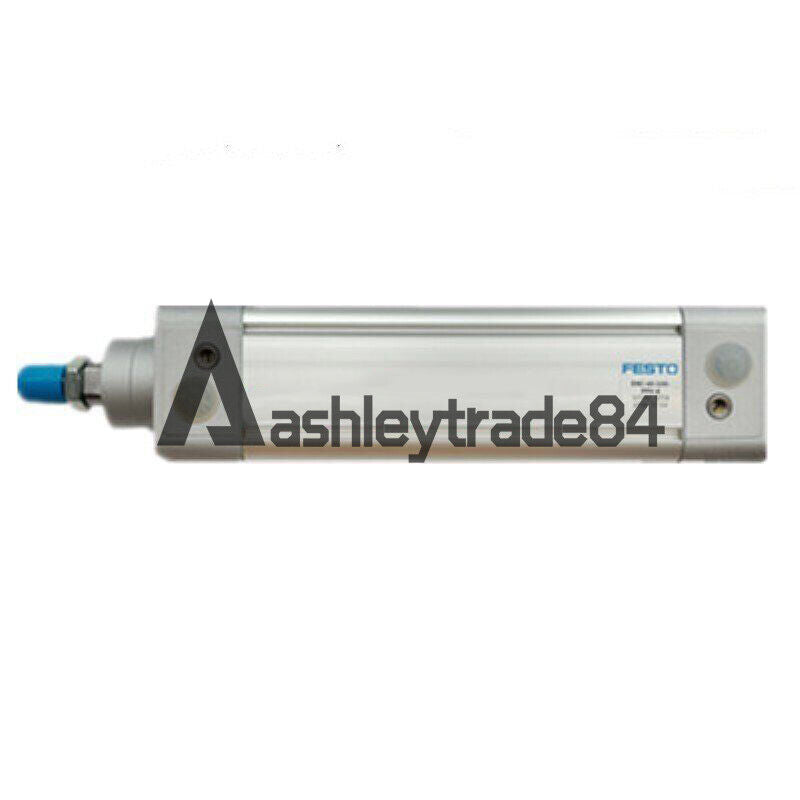 Festo DSBC-32-25-PPSA-N3 Air Cylinder - FESTO