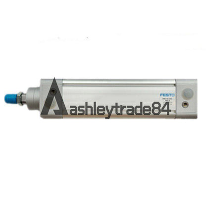 Festo DSBC-32-25-PPSA-N3 Air Cylinder - FESTO