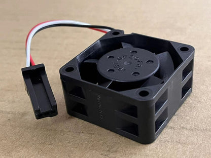 new 1PC 24V 0.07A 3PIN 40*40*20mm Cooling Fan 1608KL-05W-B39 fan - DELTA FAN