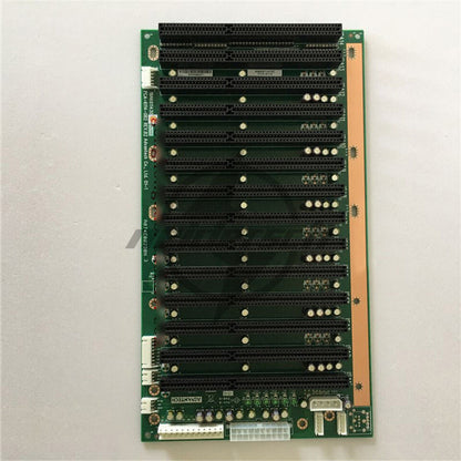 Advantech PCA-6114-0B2E - ADVANTECH