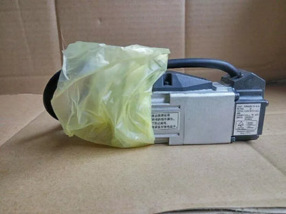 new 1PC Panasonic MSMD5AZP1V Servo Motor In Box ping - PANASONIC