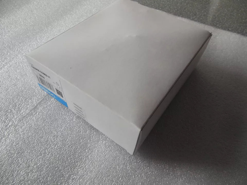 Omron C200HWCOM02V1 PLC Module - One Ping - OMRON