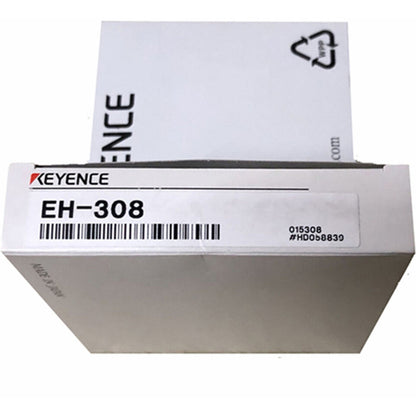 Keyence EH308 Fiber Proximity Sensor - KEYENCE