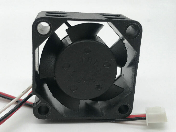 new 1PC FANUC 1608VL-S5W-B69 NMB-MAT Cooling Fan - FANUC