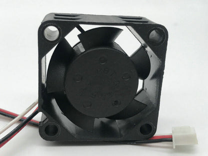 new 1PC FANUC 1608VL-S5W-B69 NMB-MAT Cooling Fan - FANUC