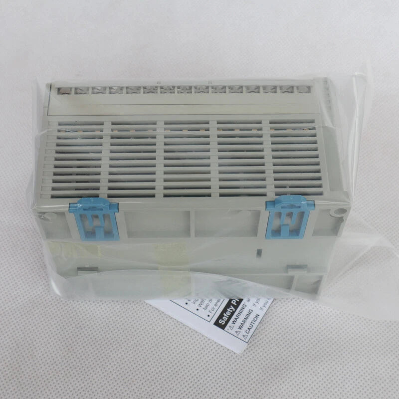 new 1PC  Panasonic AFPX-C40T FP-X C40T Expansion Unit ping