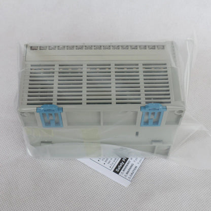 new 1PC  Panasonic AFPX-C40T FP-X C40T Expansion Unit ping