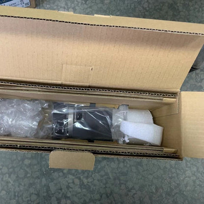 new One Mitsubishi HG-KR73J HGKR73J AC Servo Motor ping - MITSUBISHI