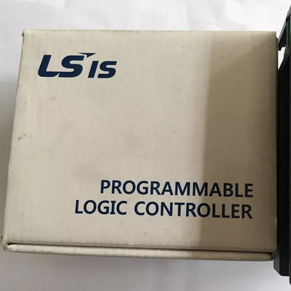 new LS G6Q-TR2A PLC Output Module One G6QTR2A - LS
