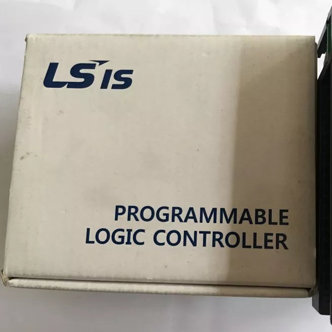 new LS G6Q-TR2A PLC Output Module  One G6QTR2A