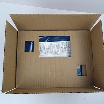 new 1PC Mitsubishi GT1685M-STBD Touch Panel In Box ping - MITSUBISHI